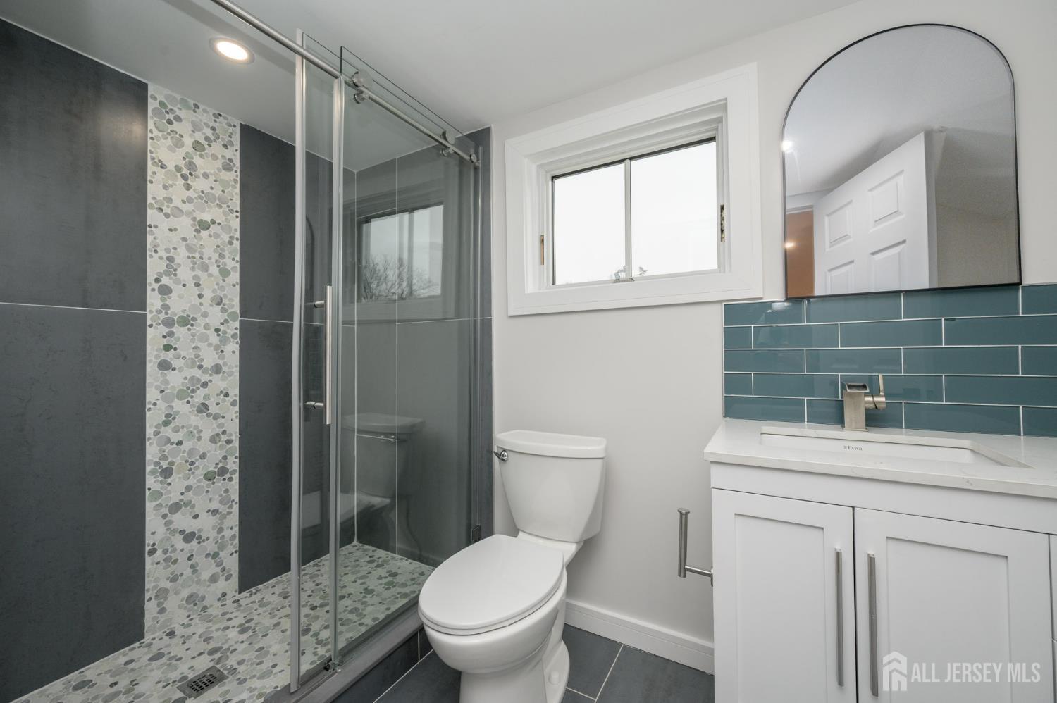 226 Washington Avenue, Milltown, NJ, 08850 image 41