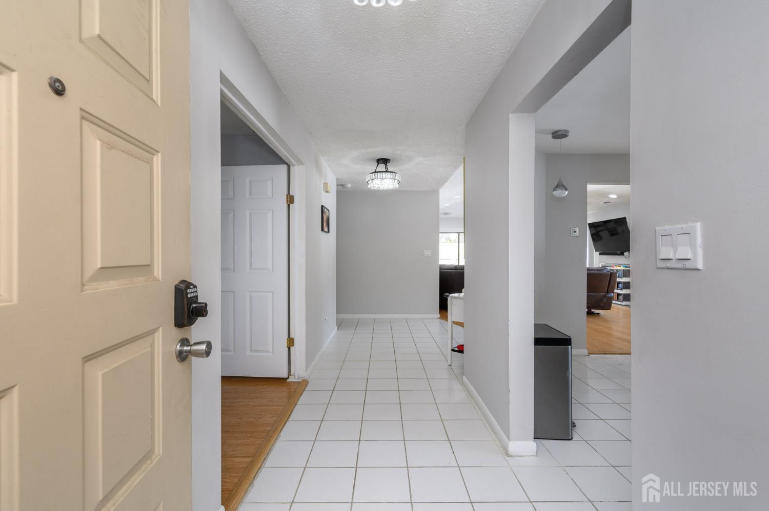 35 Carriage Place Image 3