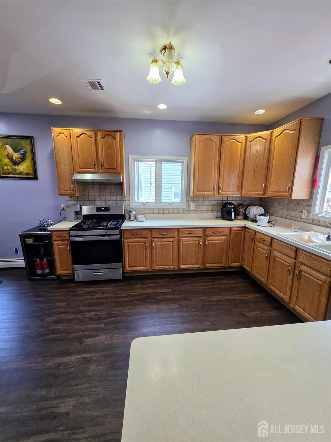 126 Holly Street, Port Reading, NJ, 07064 image 7