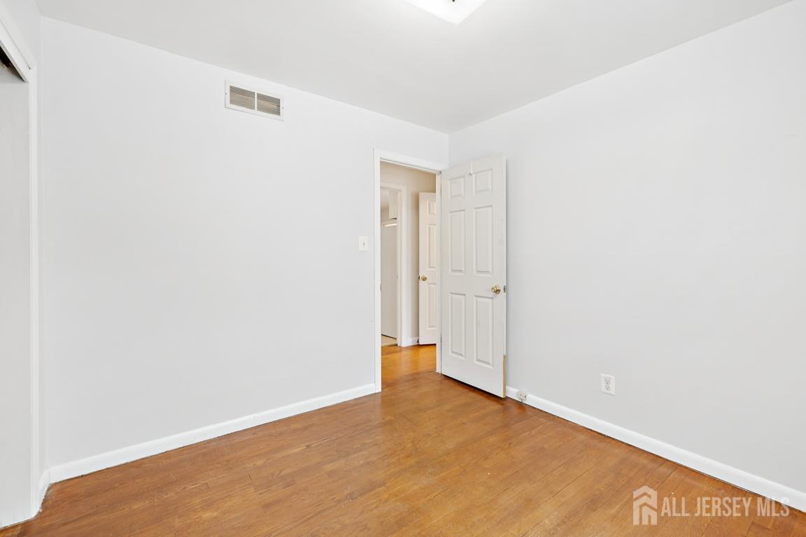 95 J F Kennedy Drive, Milltown, NJ, 08850 image 14