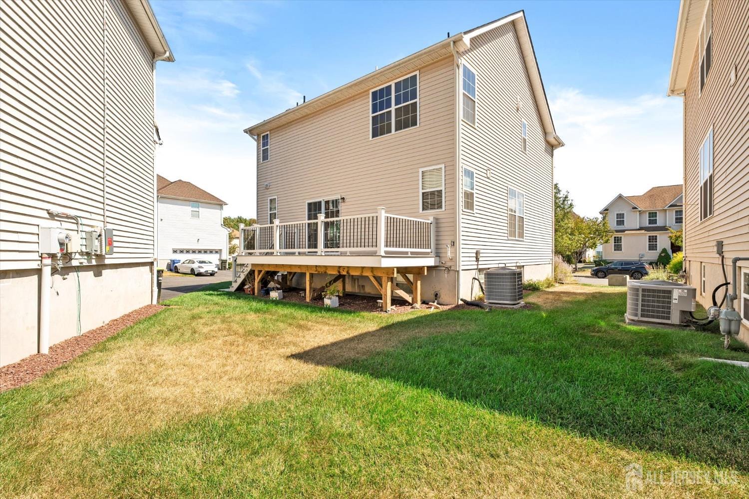 221 Morning Glory Drive, Monroe, NJ, 08831 image 27