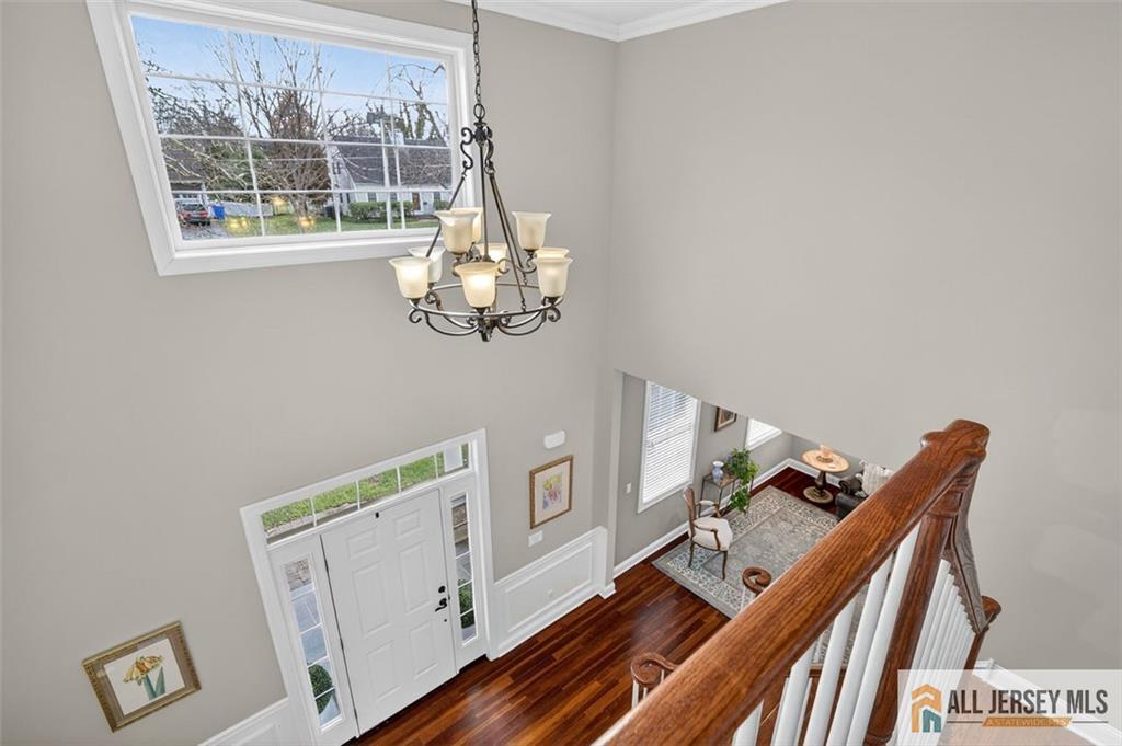 10 Evans Drive, Cranbury, NJ, 08512 image 27