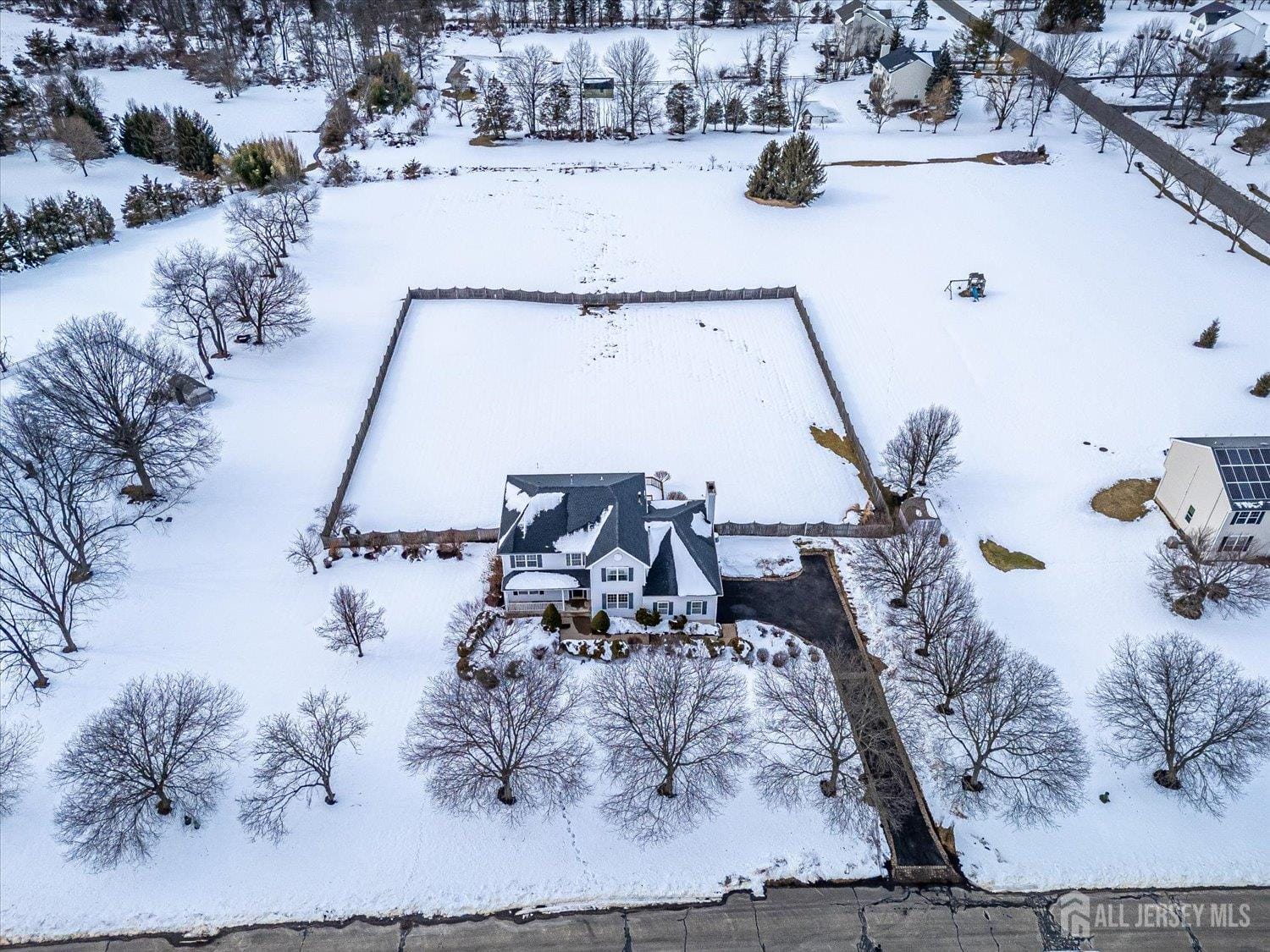 4 Veghte Place, Franklin, NJ, 08823 image 57