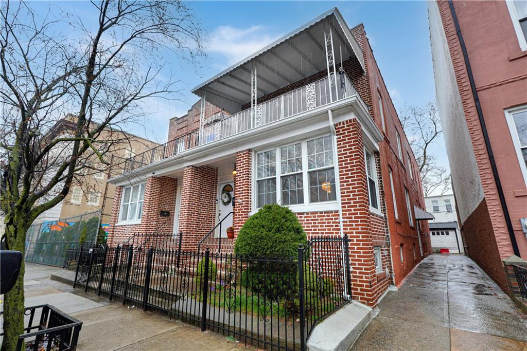 247 72nd Street Image 1