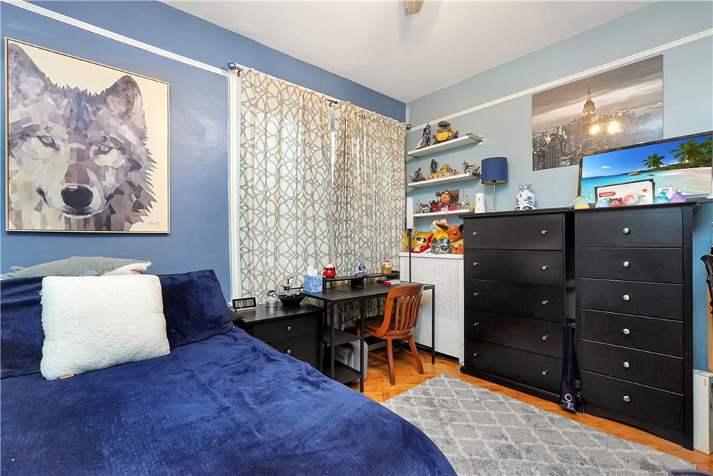 247 72nd Street, Brooklyn, New York, 11209 image 11