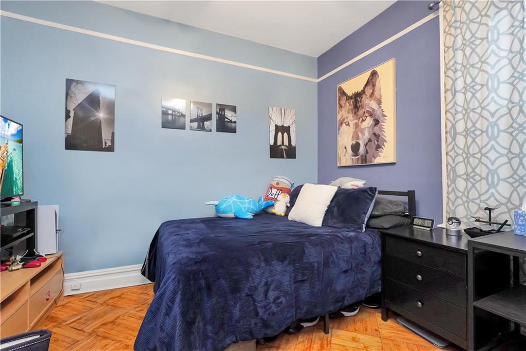 247 72nd Street, Brooklyn, New York, 11209 image 12