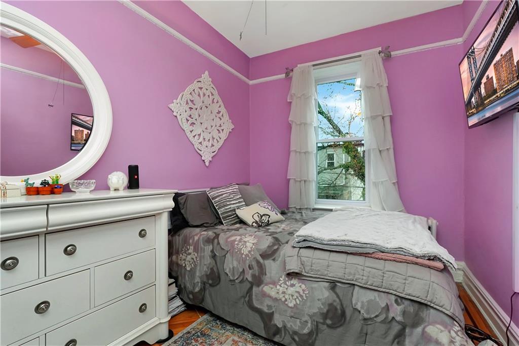 247 72nd Street, Brooklyn, New York, 11209 image 13