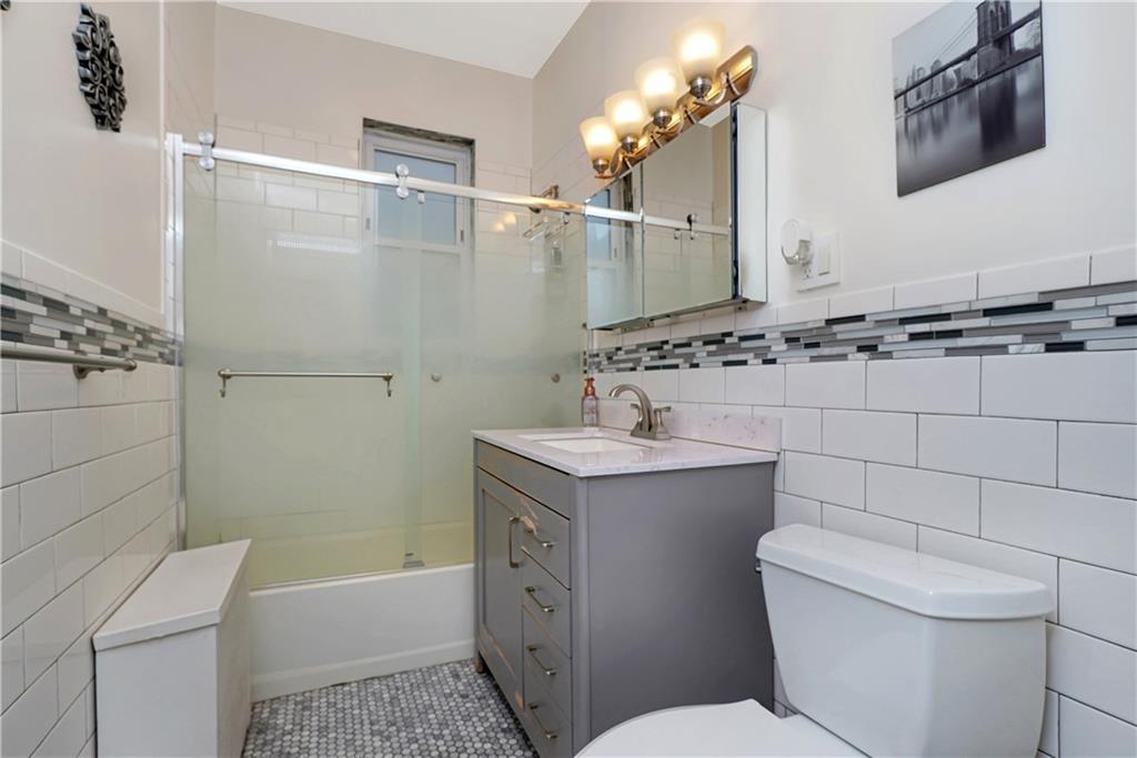 247 72nd Street, Brooklyn, New York, 11209 image 14