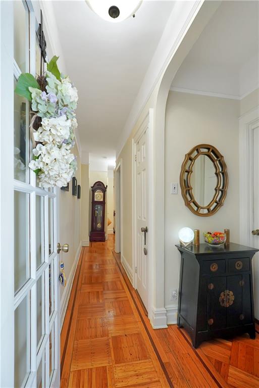 247 72nd Street, Brooklyn, New York, 11209 image 15