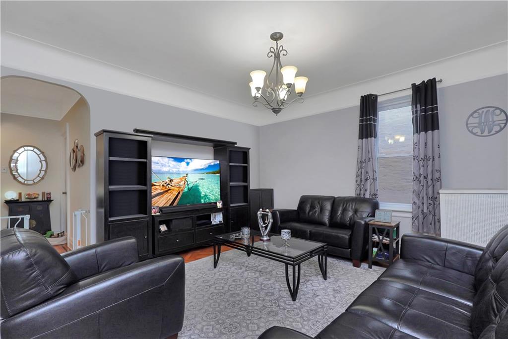 247 72nd Street, Brooklyn, New York, 11209 image 16