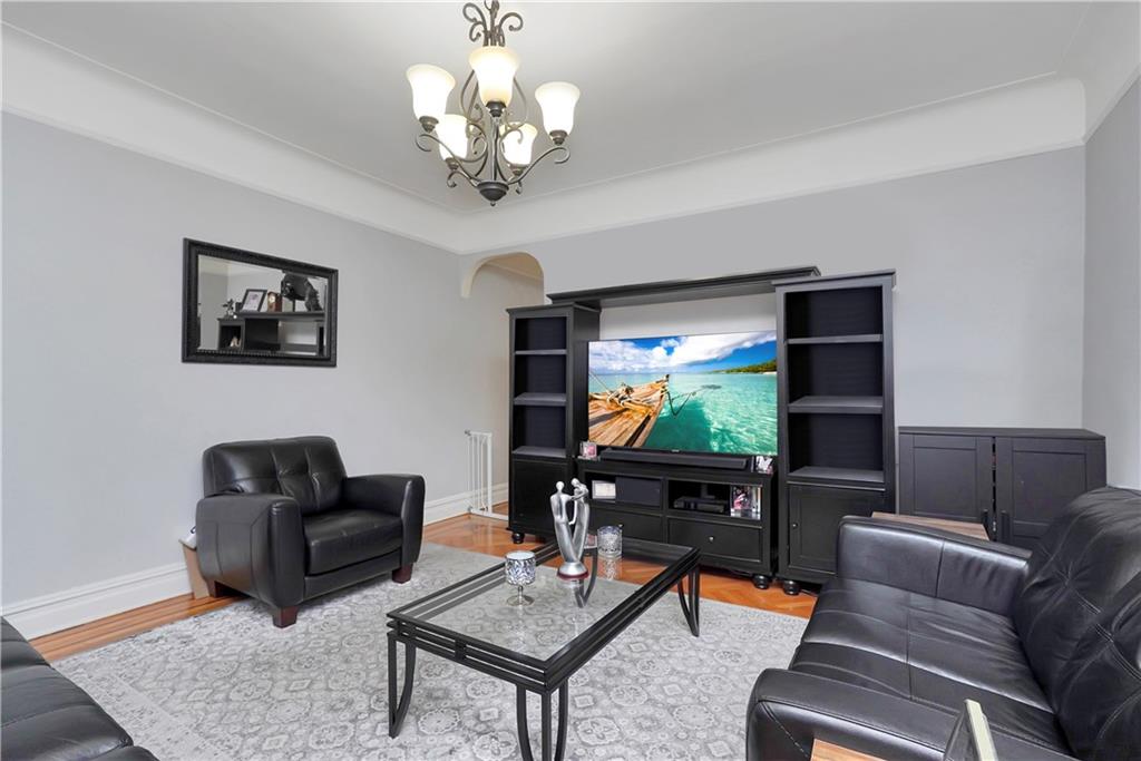 247 72nd Street, Brooklyn, New York, 11209 image 17