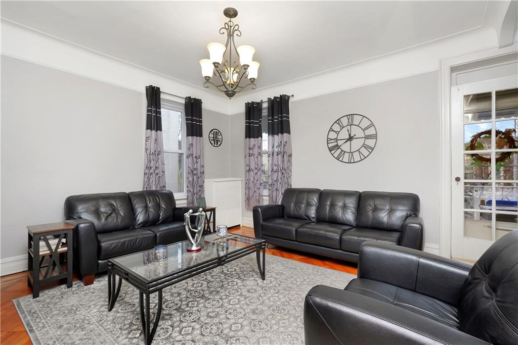 247 72nd Street, Brooklyn, New York, 11209 image 18