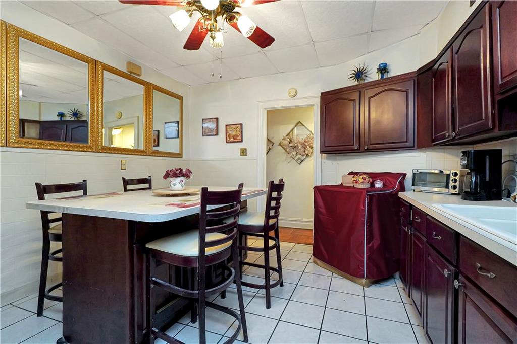 247 72nd Street, Brooklyn, New York, 11209 image 20