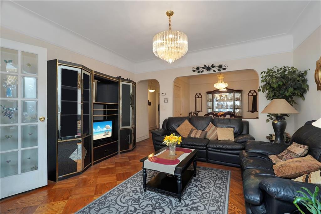 247 72nd Street Image 3