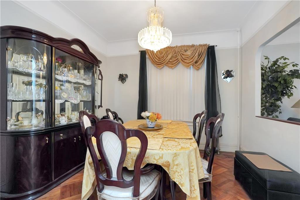 247 72nd Street, Brooklyn, New York, 11209 image 21