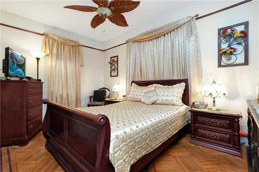 247 72nd Street, Brooklyn, New York, 11209 image 22