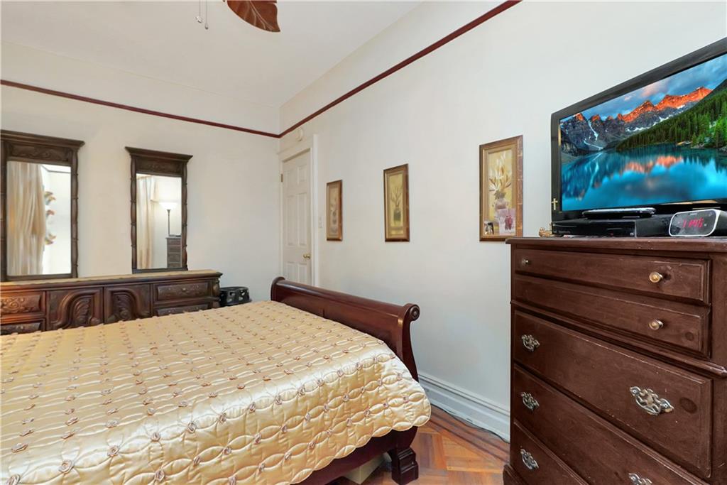 247 72nd Street, Brooklyn, New York, 11209 image 23