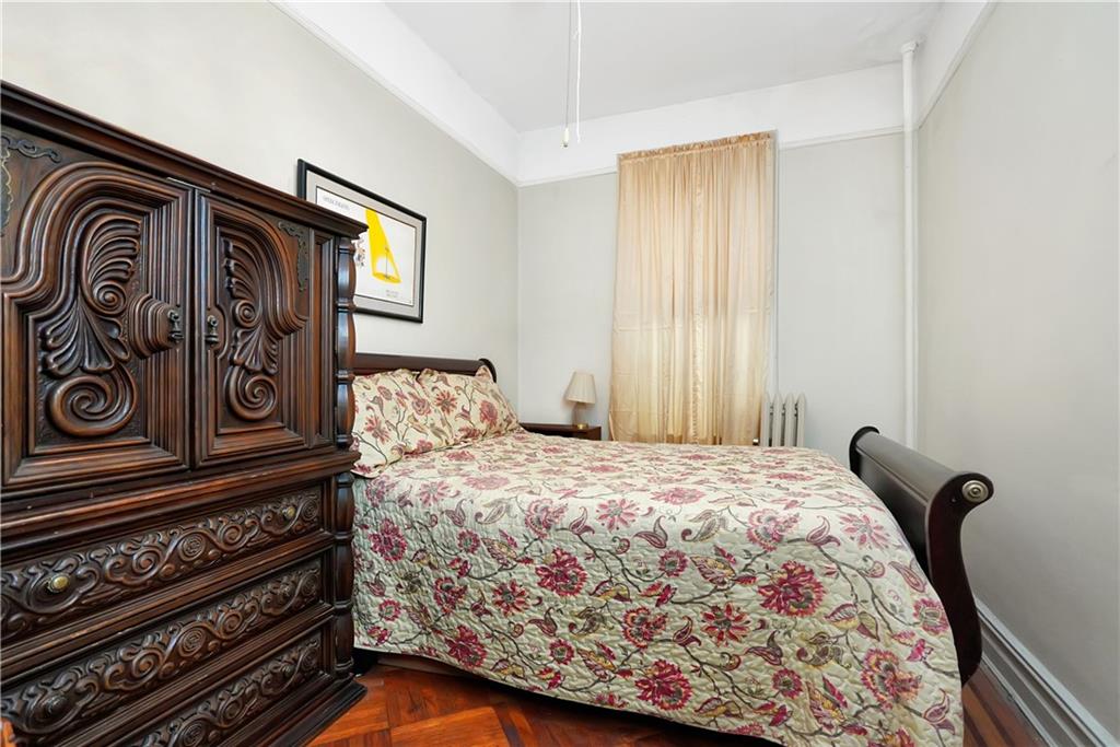 247 72nd Street, Brooklyn, New York, 11209 image 24