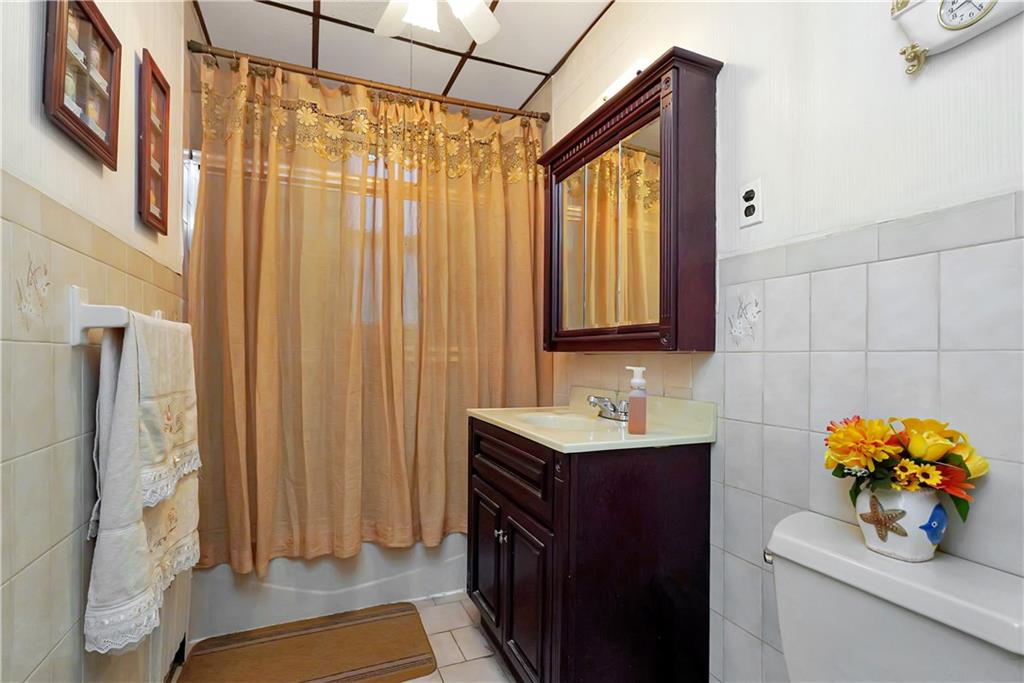 247 72nd Street, Brooklyn, New York, 11209 image 25