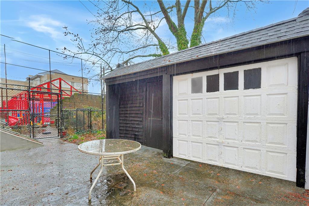 247 72nd Street, Brooklyn, New York, 11209 image 26