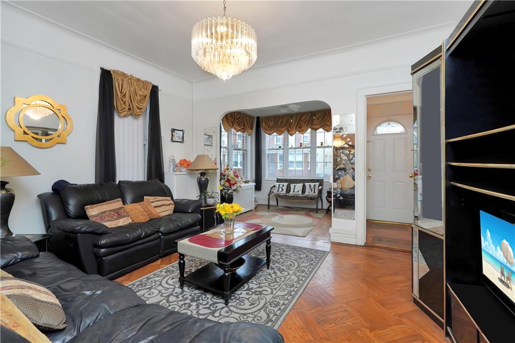 247 72nd Street Image 4