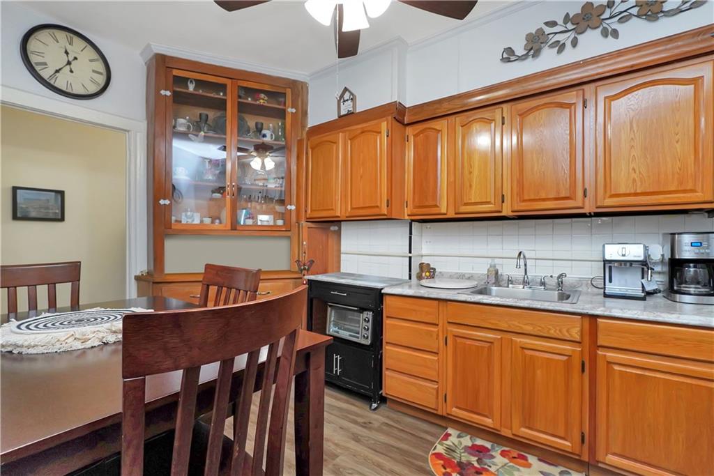 247 72nd Street Image 5