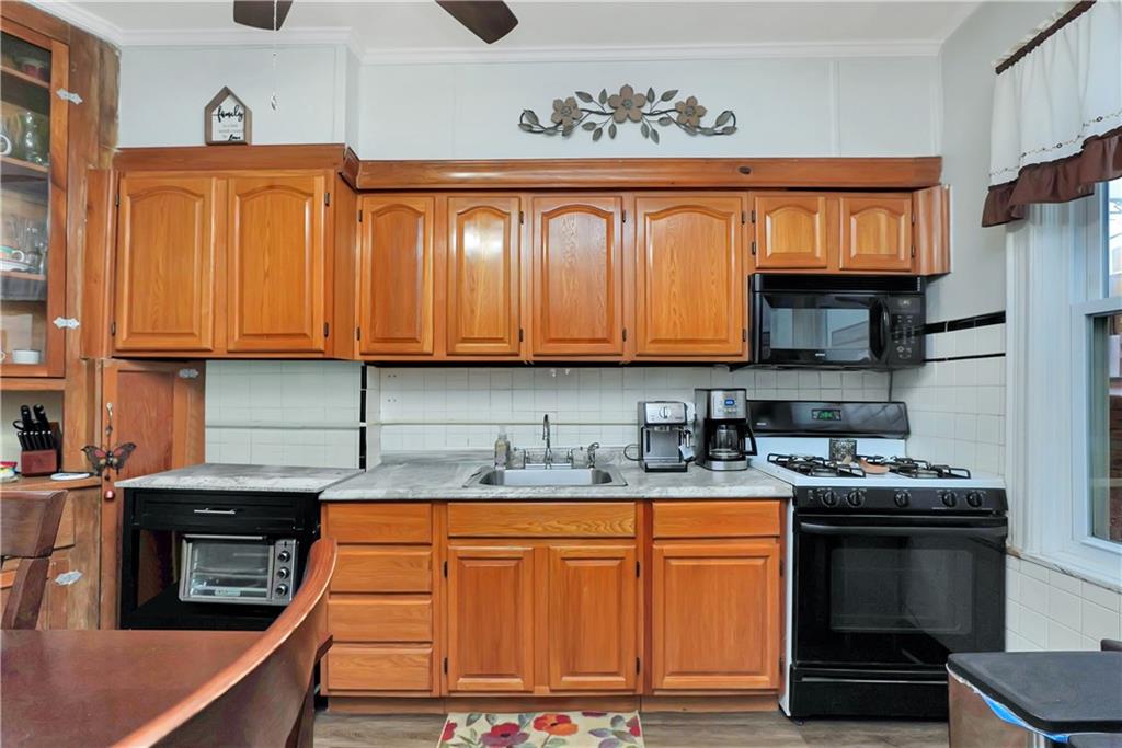 247 72nd Street, Brooklyn, New York, 11209 image 6