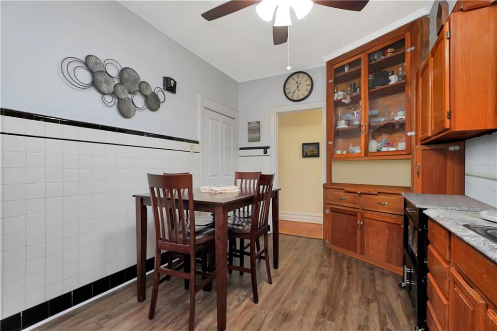 247 72nd Street, Brooklyn, New York, 11209 image 7