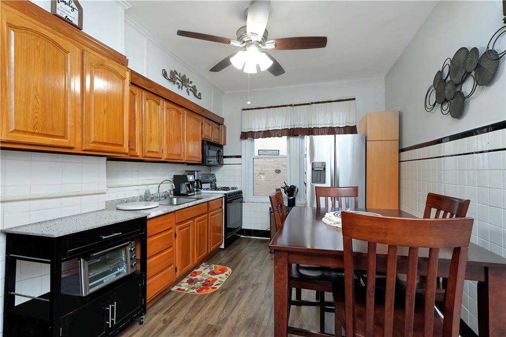 247 72nd Street, Brooklyn, New York, 11209 image 8