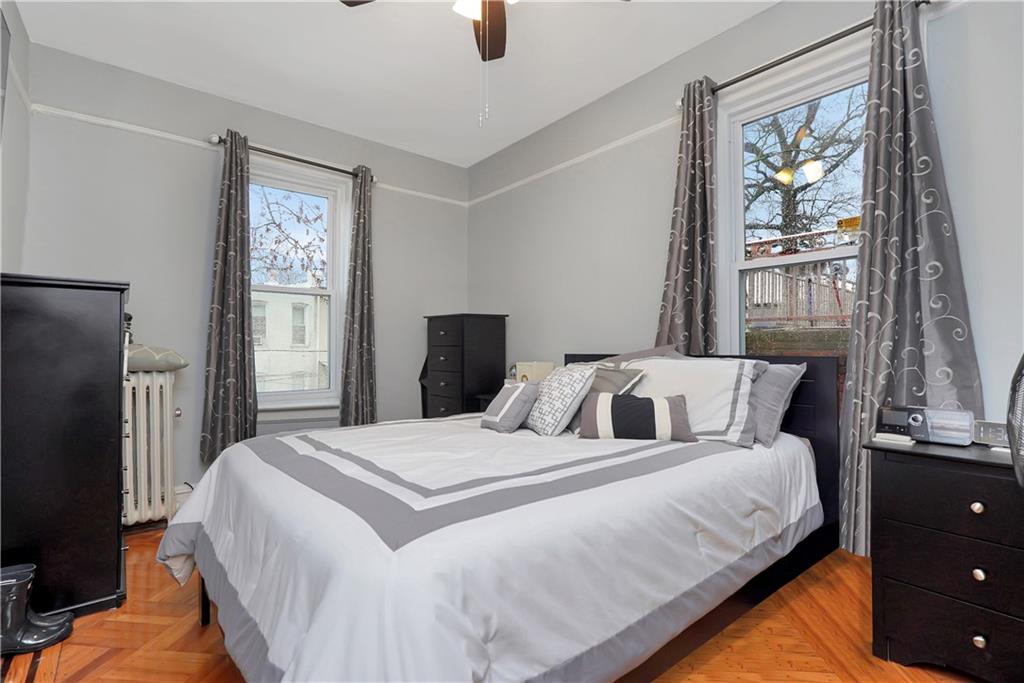 247 72nd Street, Brooklyn, New York, 11209 image 9