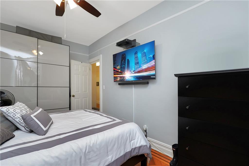 247 72nd Street, Brooklyn, New York, 11209 image 10