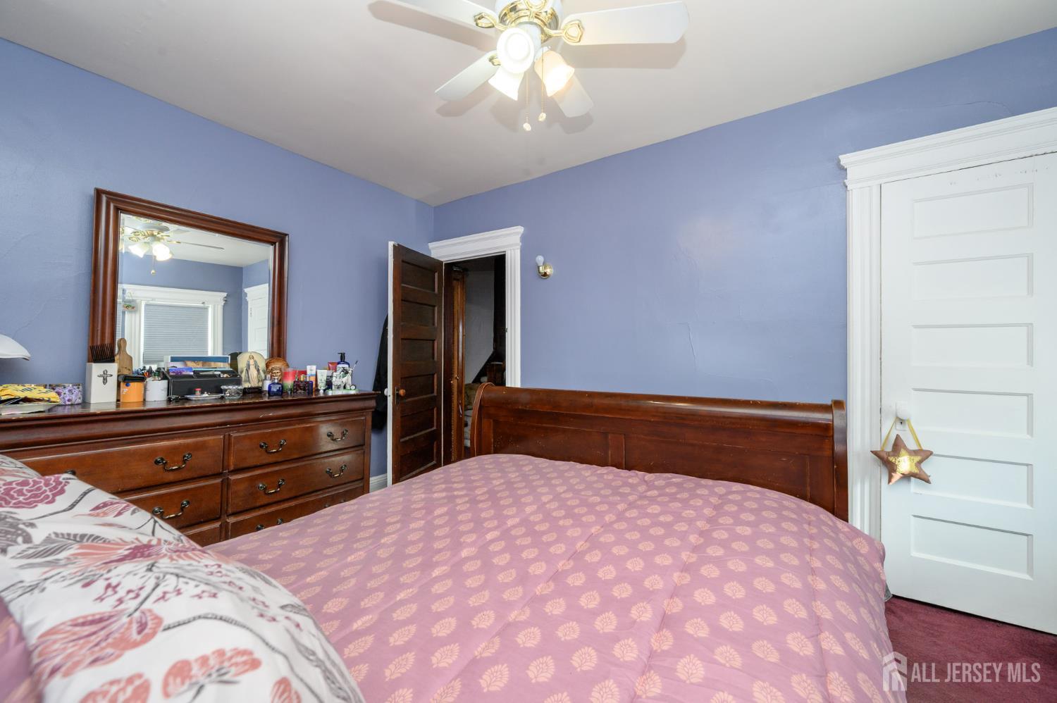 58 Osborne Street, Bloomfield, NJ, 07003 image 38