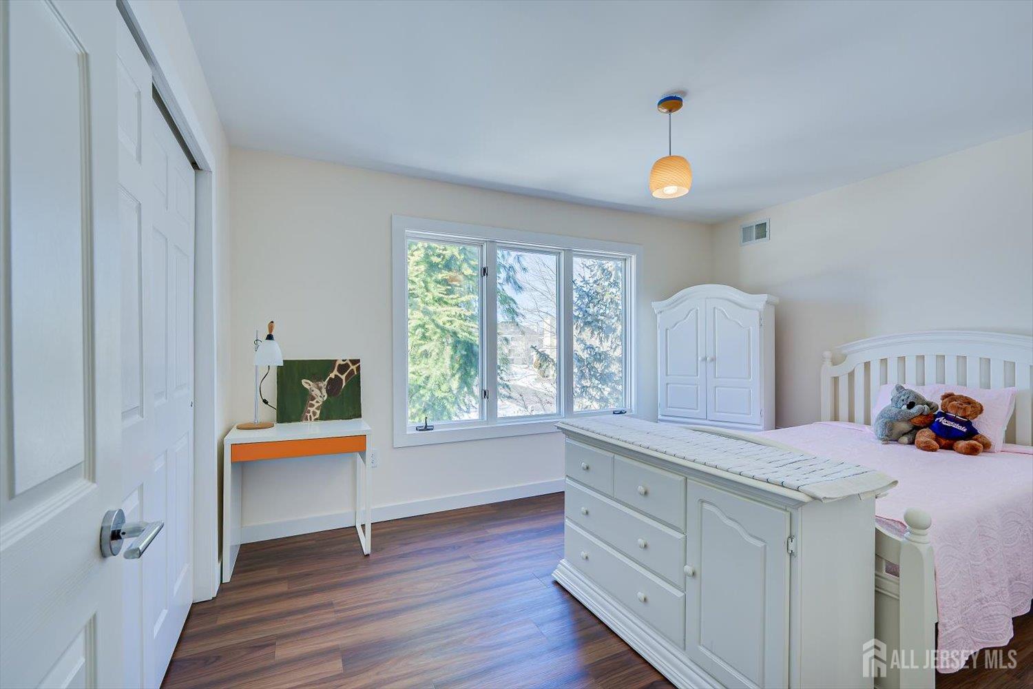 37 Jernee Drive, East Brunswick, NJ, 08816 image 61