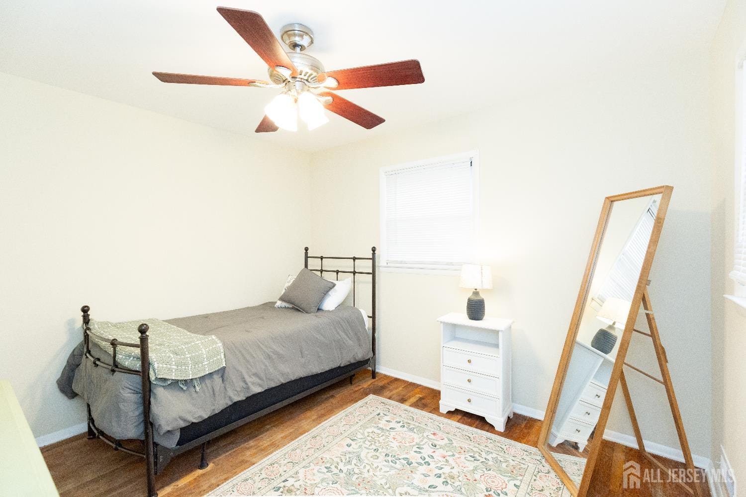 930 Cushing Place, Plainfield, NJ, 07062 image 20