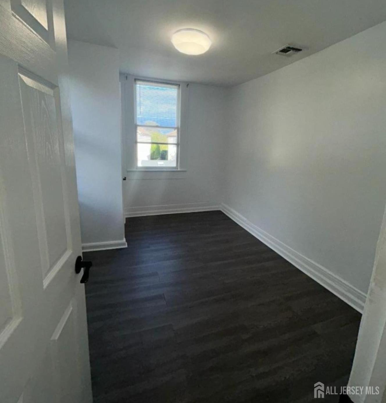 119 Columbus Place, Roselle Park, NJ, 07204 image 20