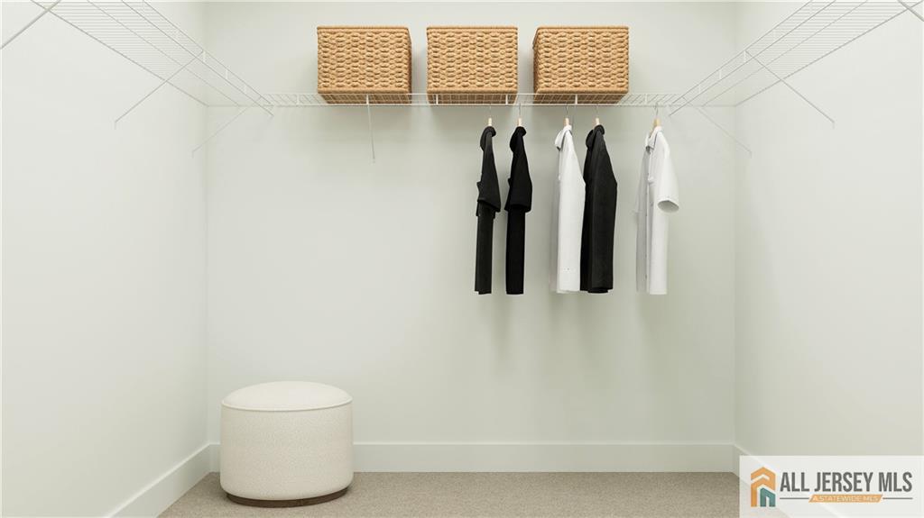 11 Griffen Lane, South Brunswick, NJ, 08852 image 15