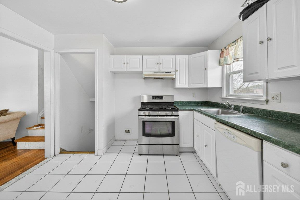 26 S Michael Street Image 4