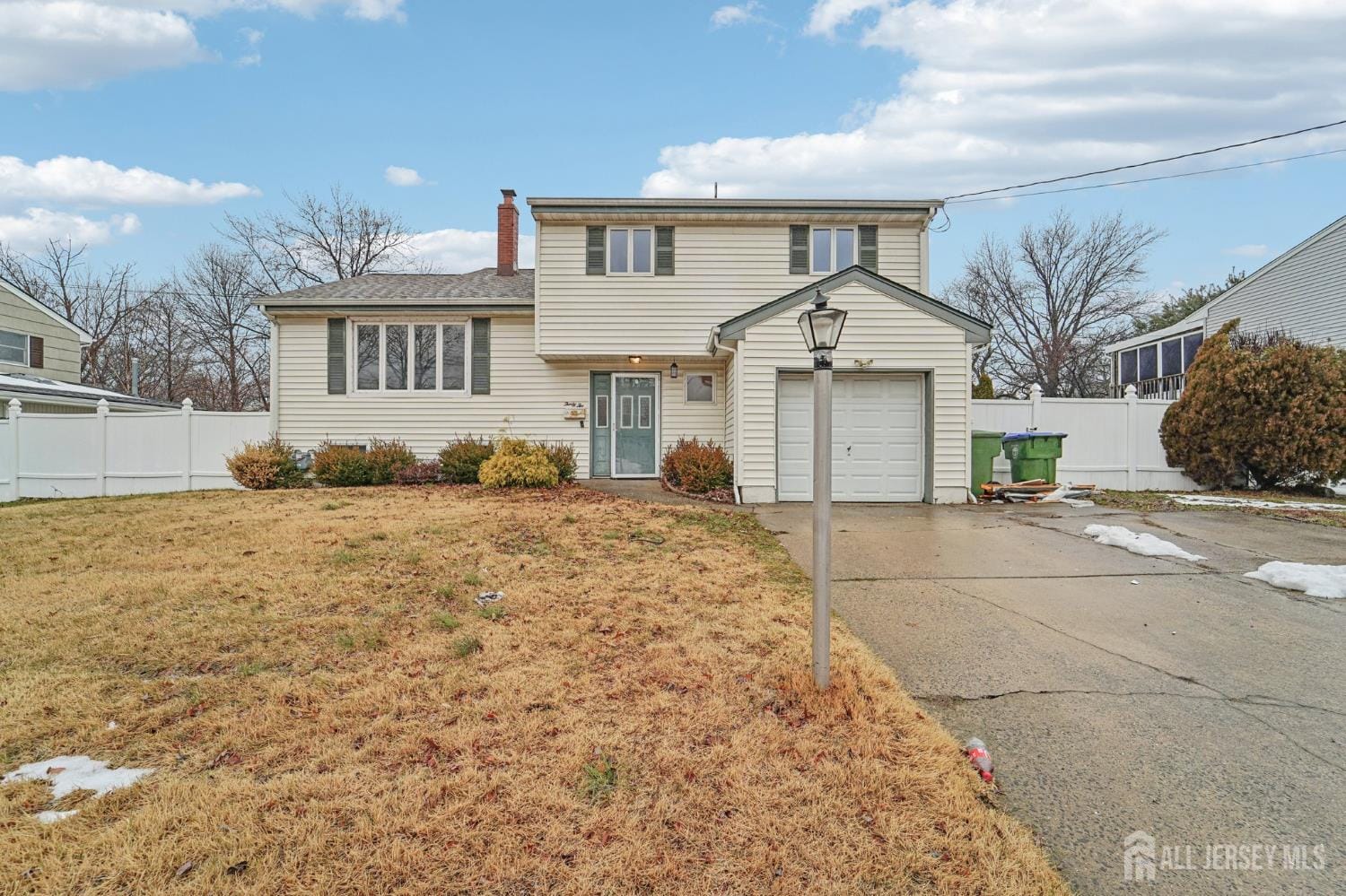 32 Waverly Dr Image 5