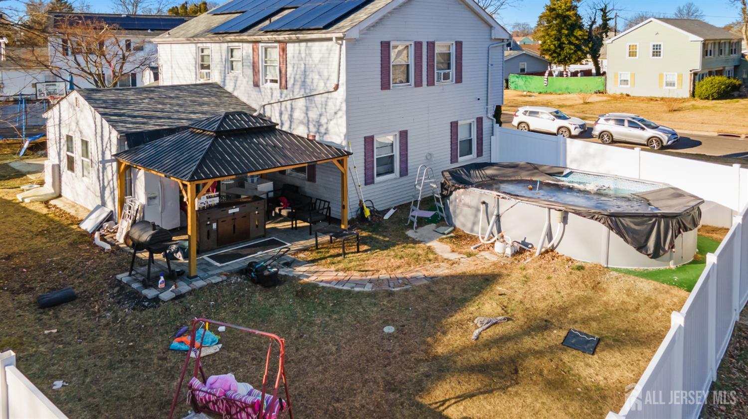 94 Melbourne Lane Image 3