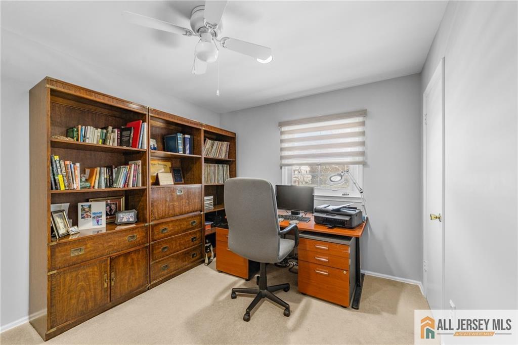 50 Valley Forge Drive, East Brunswick, NJ, 08816 image 24