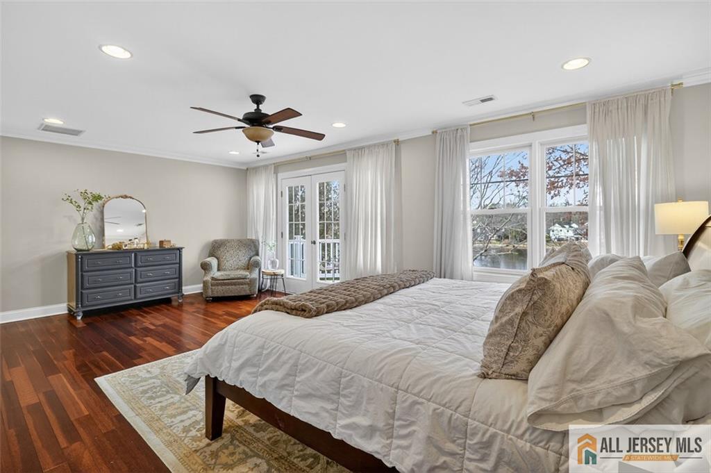 10 Evans Drive, Cranbury, NJ, 08512 image 32