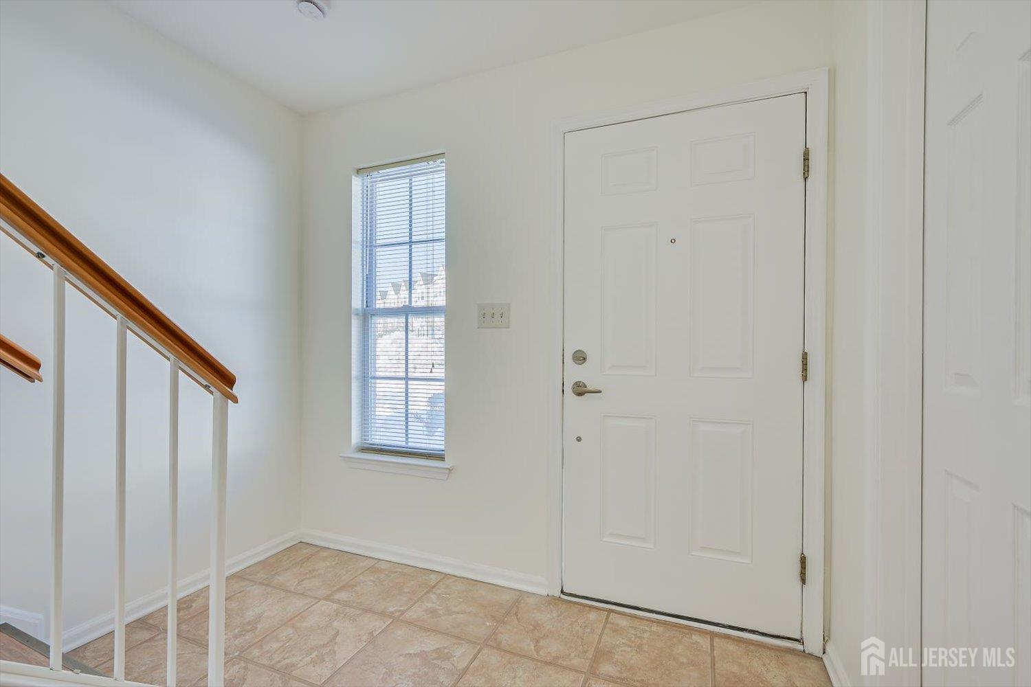 3 Kosmoski Terrace, Sayreville, NJ, 08859 image 11