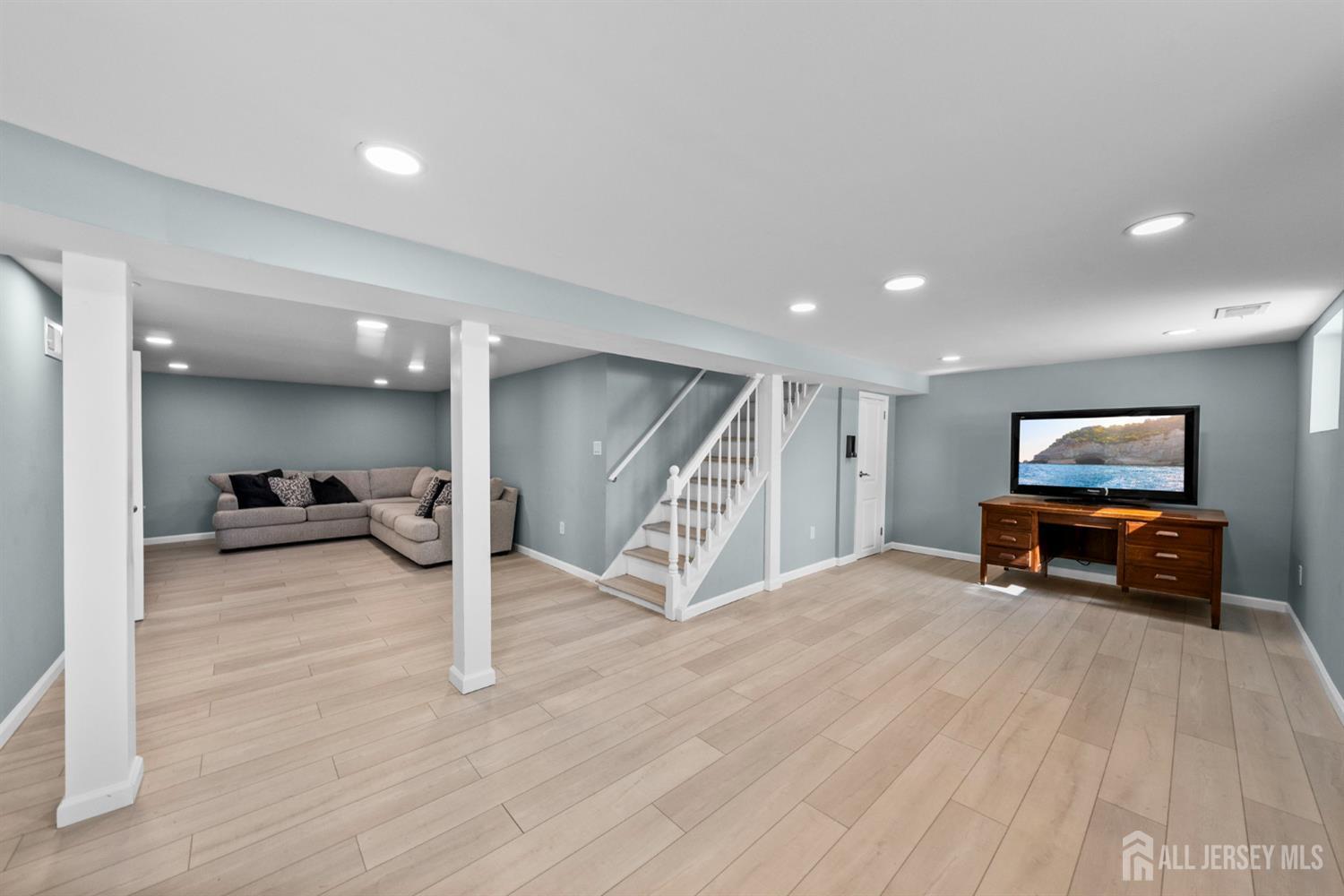 88 Wooding Avenue, Edison, NJ, 08817 image 31