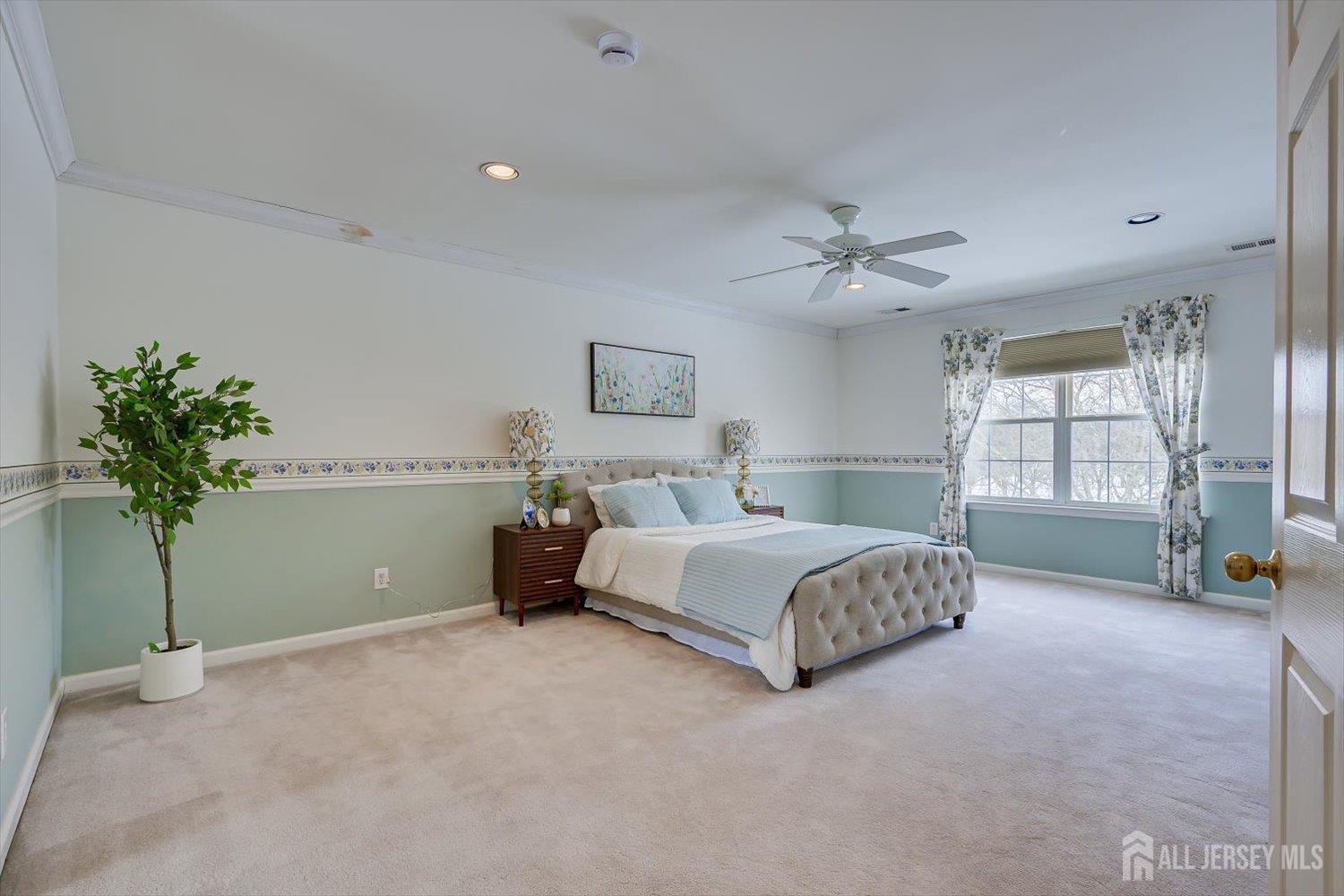 4 Veghte Place, Franklin, NJ, 08823 image 34