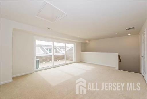 13 Bond Street, North Brunswick, NJ, 08902 image 20