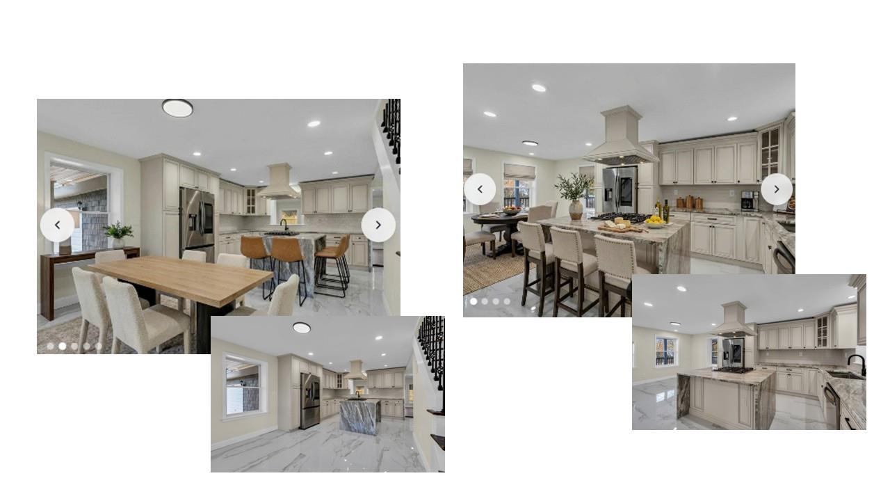 537 S Atlantic Avenue, Aberdeen, NJ, 07747 image 29