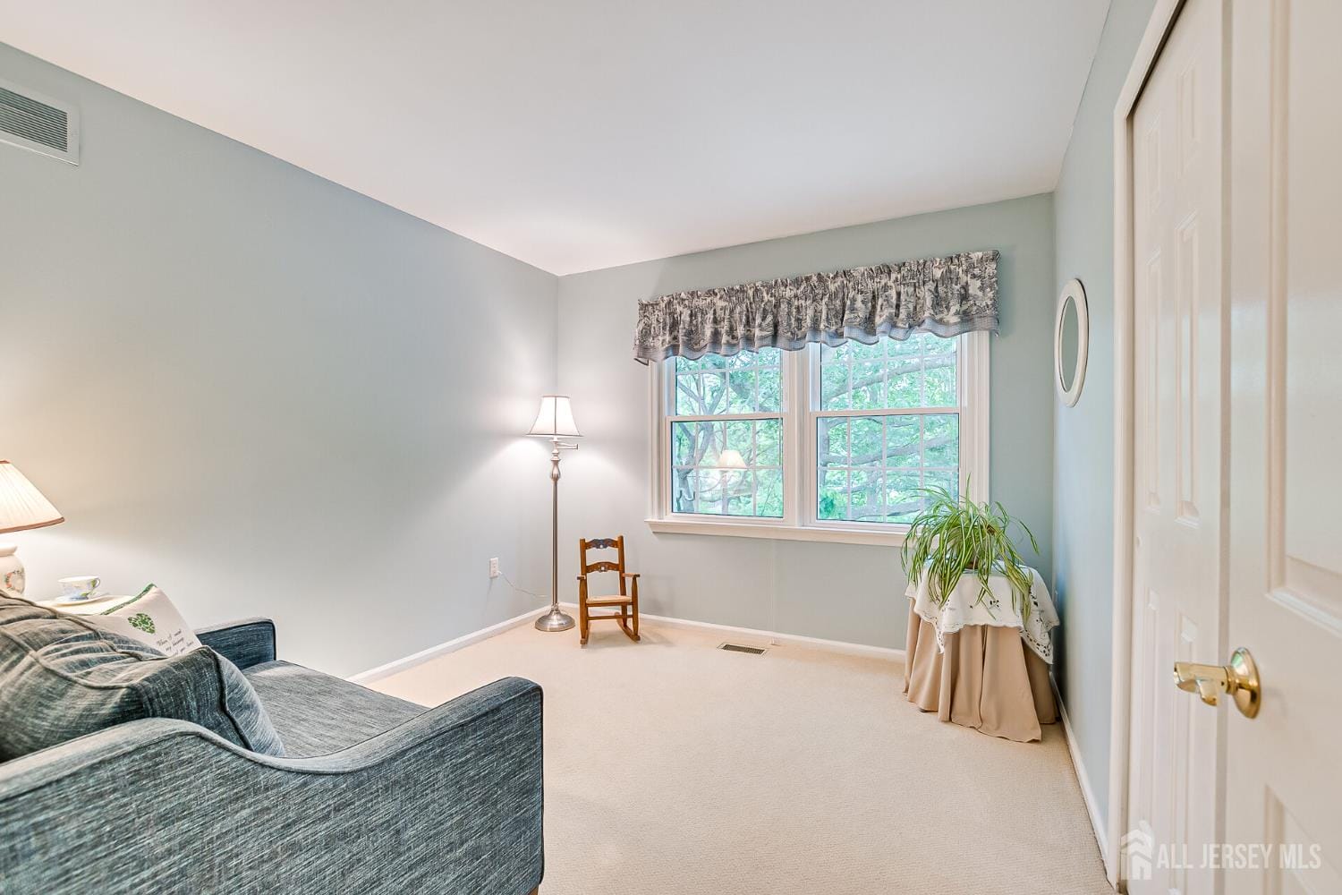 3 Clinton Court, South Brunswick, NJ, 08824 image 41