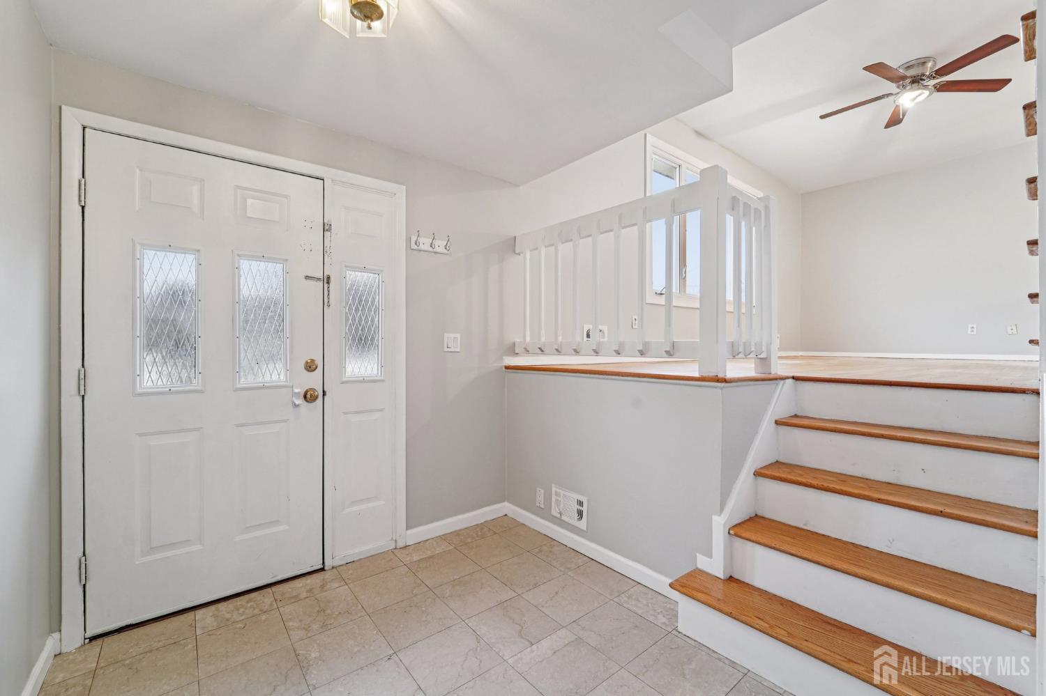 32 Waverly Dr, West Drive, Middlesex, NJ, 08817 image 7