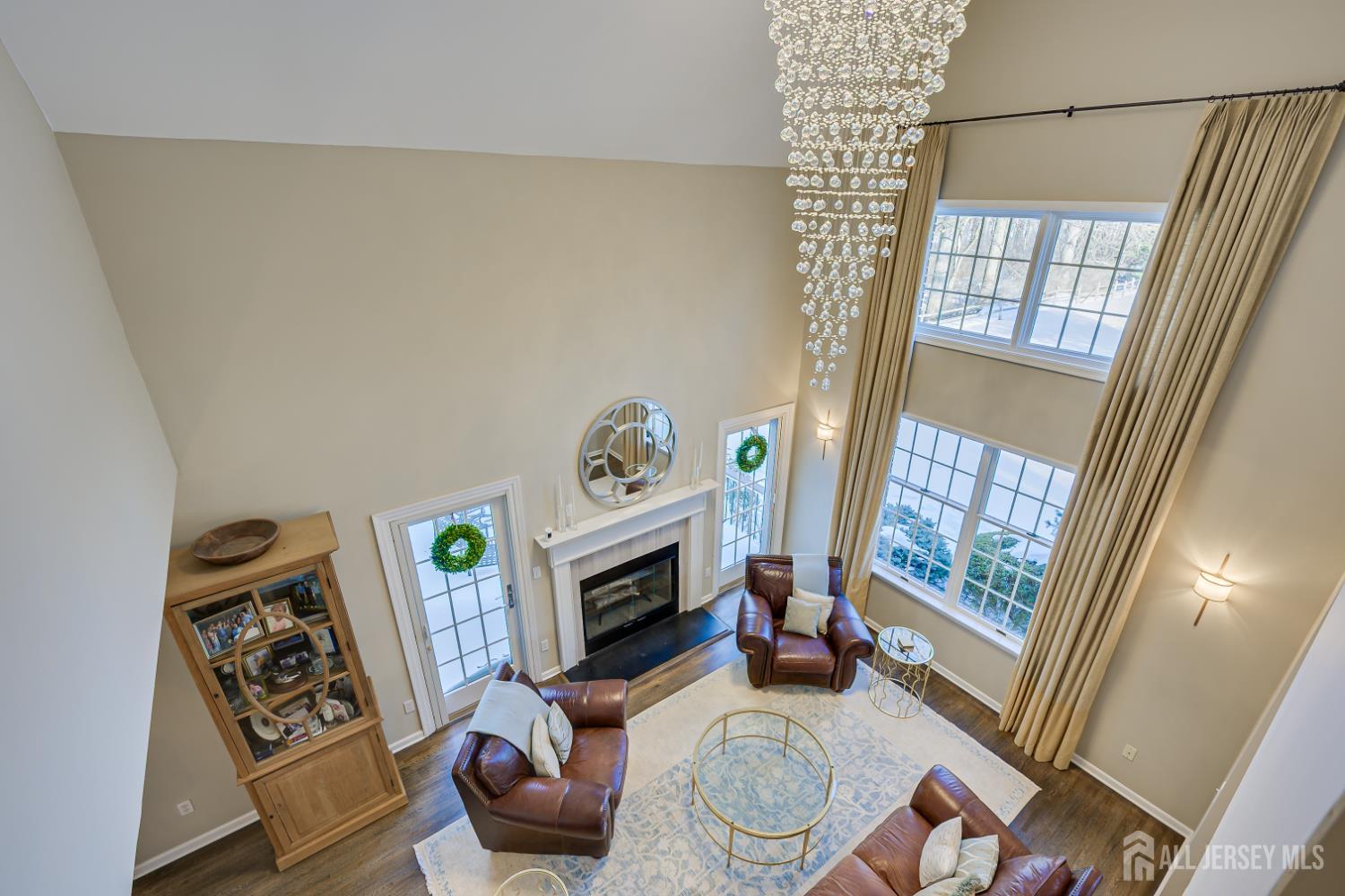 35 Stonewall Circle, Princeton, NJ, 08540 image 29