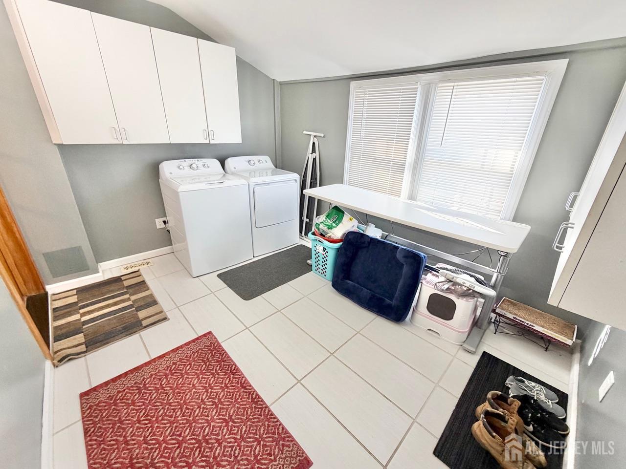 623-623 main Street, Maurice River, NJ, 08327 image 35